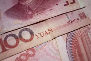 Nga và Trung Quốc lên kế hoạch cắt giảm sử dụng đồng USD