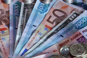 Nga sẵn sàng đối phó với lệnh trừng phạt của Mỹ