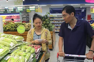 Nhà bán lẻ Việt Nam rất… cô đơn!