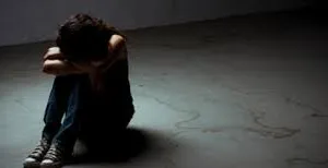 Bi kịch của một du học sinh luôn phải dẫn đầu