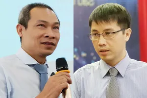 Giải quyết thủ tục nhanh, chậm: Vẫn nặng ở… phong bì!