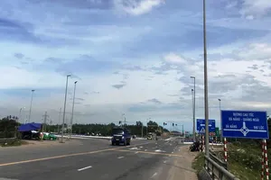 Khởi tố vụ kỹ sư bị dàn cảnh đánh ghen