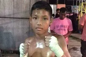 Võ sĩ tuổi 13 qua đời: Vi phạm quyền trẻ em