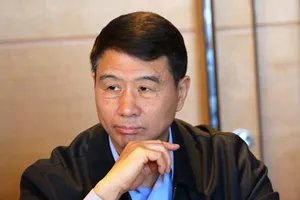 WTO: ‘Mỹ-Trung Quốc đều bị thiệt hại’