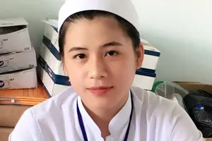 Kiện vì làm 16 giờ/ngày chỉ được trả trăm hai