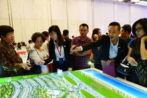 Đề xuất mới có làm khó nhà đầu tư condotel?