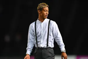 HLV Campuchia đòi thắng Việt Nam