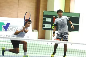 Dự báo ‘nội chiến’ Bình Dương tại chung kết