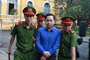 Vũ ‘nhôm’: Vụ án này làm oan bị cáo quá