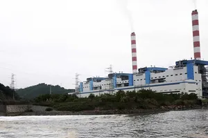 Phó Thủ tướng: Phải cung ứng đủ than cho nhiệt điện