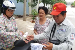 Năm 2019, giá điện sẽ tăng?