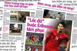 Người dân lo sợ bẫy tín dụng đen