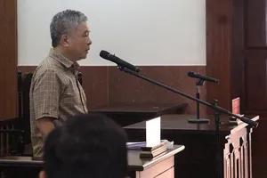 Cựu phó thống đốc có làm trái chỉ đạo Thủ tướng?