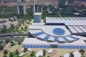 Bộ GTVT muốn tạm ứng vốn để triển khai dự án metro