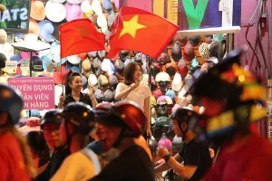 Bóng đá, phụ nữ và bình đẳng giới