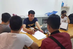 Nhiều người muốn điều trị HIV… giá mắc