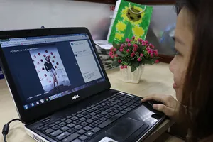 Tranh luận về đề xuất dùng tên thật trên mạng xã hội