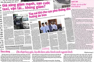 Yêu bóng đá kiểu này thì bó tay