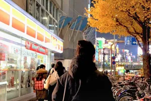 Vấn nạn bóc lột lao động nước ngoài tại Nhật Bản