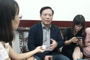 BHYT sẽ thanh toán chi phí điều trị HIV từ 1-1-2019