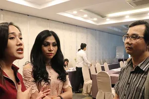 Việt Nam thừa khả năng phẫu thuật chuyển giới