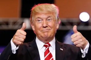 Mỹ chính thức ‘cấm cửa’ Huawei, ZTE từ đầu năm tới