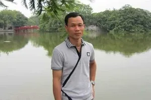 Khởi tố, tạm giam thầy giáo dâm ô học sinh lớp 8 tại Gia Lai