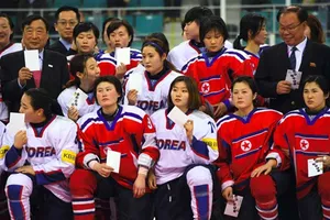 5 sự kiện thể thao thế giới đáng nhớ năm 2018