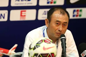 Việt Nam có thể gây bất ngờ