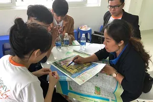 Đầu tư đất với 100 triệu đồng: Tại sao không?