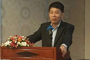 Sẽ tổng kiểm tra đất của các công ty nông, lâm nghiệp