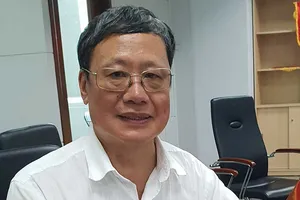 Thấy gì từ vụ thất thoát hơn 349 tỉ đồng ở MHB?