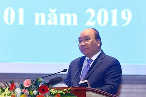 Chiến thắng 7-1-1979 là thắng lợi chung của hai nước