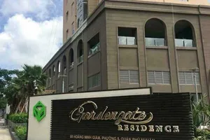 ‘Chặn’ 7 dự án: Quyền lợi khách hàng sẽ giải quyết ra sao?