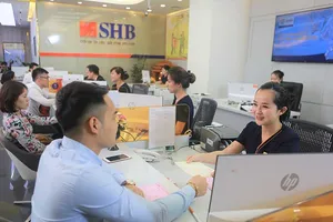 Không đưa tiền mới in ra thị trường dịp Tết