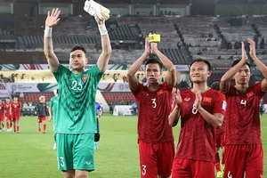 Thua để thuộc bài hơn!