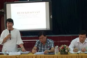 Lao động hợp đồng có được hưởng thu nhập tăng thêm?