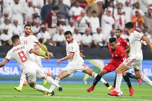 Iran quá mạnh nhưng vẫn thận trọng trước Việt Nam