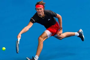 Giải Úc mở rộng: ‘Big Four’ sẽ bị lật đổ