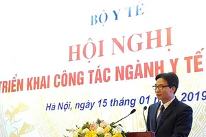 Khu vực Asian: Giá thuốc Việt Nam chỉ cao hơn Malaysia