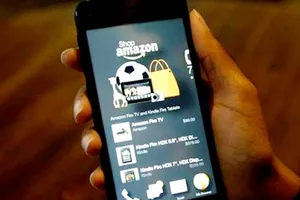 Gã khổng lồ Amazon nhảy vào Việt Nam: Ai hưởng lợi?