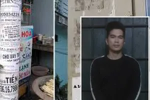 Đường dây tín dụng đen tại Quảng Nam bị phá