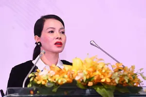 Mở đường để nông nghiệp, dệt may tiến vào CPTPP