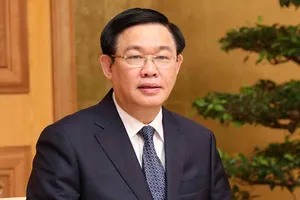 Siết chặt kỷ luật, kỷ cương trong cổ phần hóa, thoái vốn