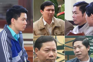 Vụ BS Lương: Quy trình lọc thận và trách nhiệm của Bộ Y tế