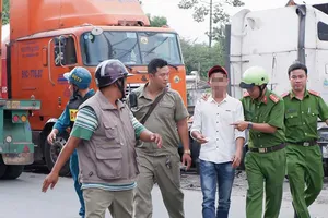 Siết điều kiện lái xe để giảm thiểu tai nạn