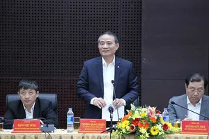 Đà Nẵng: Thu hồi nhiều dự án thương mại, làm công cộng