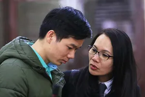 Vụ BS Lương: ‘Phải biết chắc an toàn mới cho chạy thận’