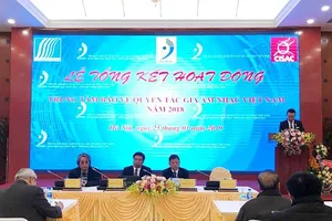 Thu hơn 100 tỉ đồng tiền tác quyền âm nhạc năm 2018