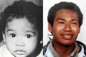 Người phụ nữ Pháp tìm mẹ cho chồng sau 47 năm xa cách